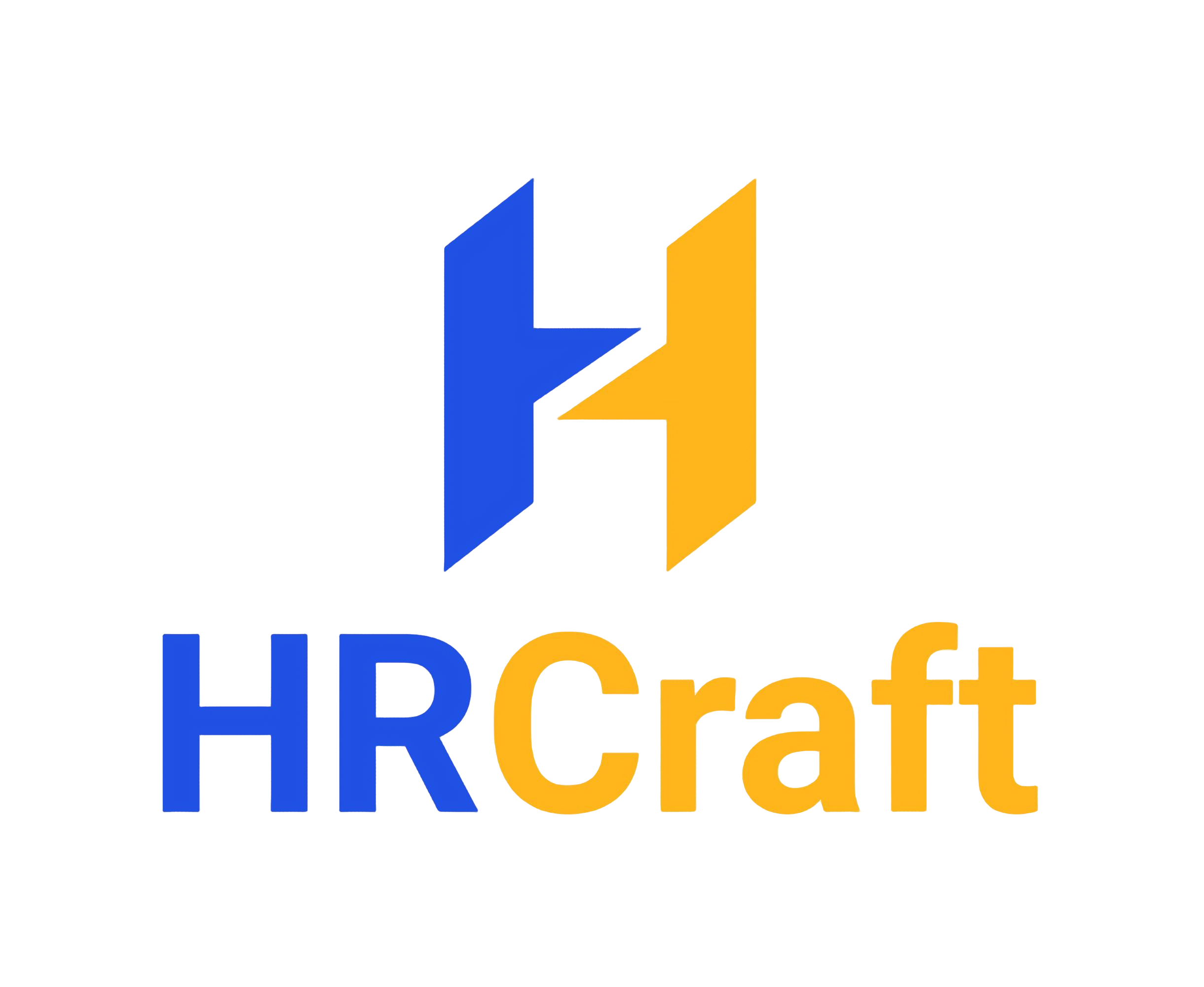 HRMS